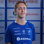 Alexander Strandberg - @alexander_strandberg - Instagram