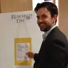 Alexander Strandberg - @alexanderstrandbe8 - TikTok