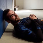 Alexander Strandby Henriksen - @alexander__strandby - Instagram