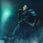 Alexander Strandell - @alexanderstrandellofficial - Instagram