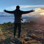Alexander Strandell - @alexander.strandell - Instagram
