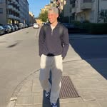 Alexander strandemo - @alexanderstrandemo - Instagram