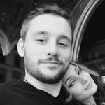 Alexander Strandmyr - @alexanderstrandmyr - Instagram