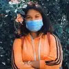 AlexanderStrand - @mkuhllxq1k7 - TikTok