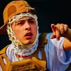 AlexanderStrand - @kswannqd8iq - TikTok