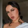 AlexanderStrand - @daphnenelly41 - TikTok