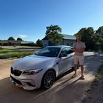 AlexanderStrand - @alexander_strand - Instagram