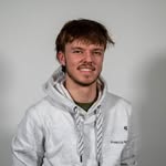 Daniam Alexander Strand Topnesvåg - @daniamstrandtopnesvag - Instagram