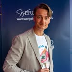 Sigve Alexander Wergeland Strand - @sigvealexander - Instagram