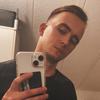 Alex - @alexanderstreich8 - TikTok
