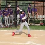 Alexander - @alexanderstreich11 - Instagram