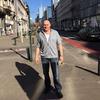 Alexander Streich775 - @astreich11 - TikTok