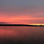Alexander Streich - @alexander.streich1 - Instagram