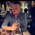 Alexander Streich - Facebook