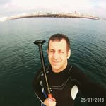 Alexander Streich - @supwithalex - Instagram