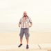 Alexander Streich - Facebook