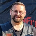 Alexander Streich - @streichalexander - Instagram