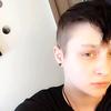 Alexander Streich - @alexanderstreich - TikTok