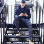 Alexander Streicher - @streicheralexander - Instagram