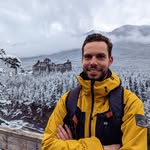 Alexander Streicher - @alexanderstreicher - Instagram