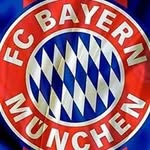 Alexander Streichsbier - @alexanderstreichsbier - Instagram