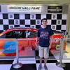 Alex Stricklin - @a_stricklin - TikTok