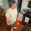 Alex Stricklin - @babystrick43 - TikTok