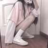 Alexander Stricklin - @look.sexual_hookup_uy5 - TikTok
