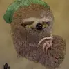 Alexander Stricklind - @alex.stricklind - TikTok
