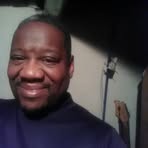 Alexander Strickling - Facebook