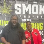 Alexander Strickling Jr. - @stricklingjr.alexander - Instagram