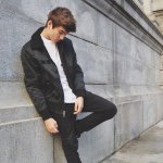 Alex Styles Grande - @alexander.styles - Instagram