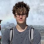 Alexander Styles - @alexanderstyles21_ - Instagram