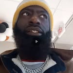 Alexander Styles - @snookstyles - Instagram