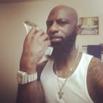 Alexander Styles - @alexander.styles091 - Instagram