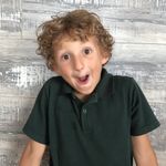 Alexander Styles - @alexander_the_coolkid - Instagram