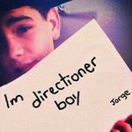 Alexander Styles - @stylesskate - Instagram