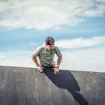 Alexander Styles - @green.guillermo - Instagram