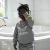 Alexander Styles - @a.silantov - TikTok