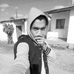 ALEXANDER STYLES - Facebook