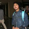 Alexander Styles - @alexanderstylesam - TikTok