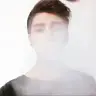 Alexander Styles - @user437253816 - TikTok
