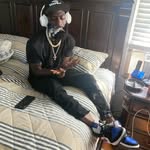 Alexander Styles - @the_real_snookstyles - Instagram