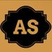 Alexander Styles - Facebook