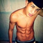 Alexander Styles - @alexander.styles.737 - Instagram