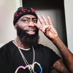 Alexander Styles - @snookstyles400 - Instagram
