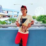 Alexander Styles - @albie_style - Instagram