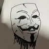 Alexander_Styles 👾 - @alexander_styles - TikTok