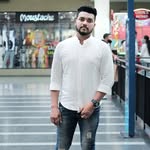 Alexander Styles Amit - @alexanderstylesamit - Instagram