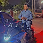 Alexander Styles Ashif - @farhanrihan134 - Instagram